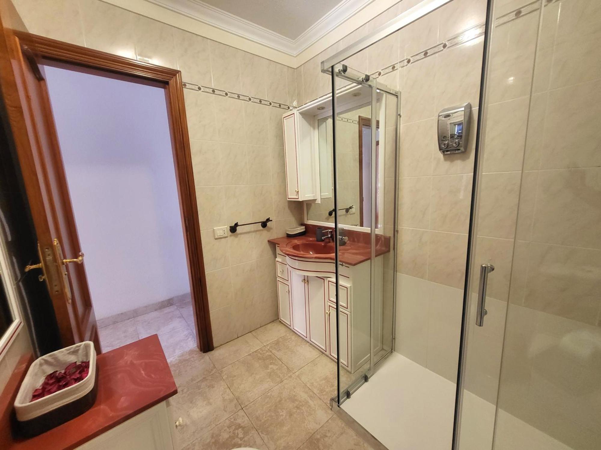 Sun Terrace Los Cristianos By Helloapartments Екстериор снимка